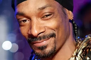 Скачать скин Smoke Snoop Dog мод для Dota 2 на Other Sounds - DOTA 2 ЗВУКИ